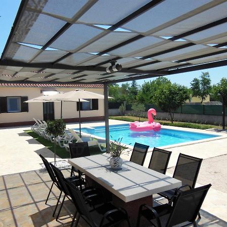 Holiday Home Tuta Polaca Extérieur photo
