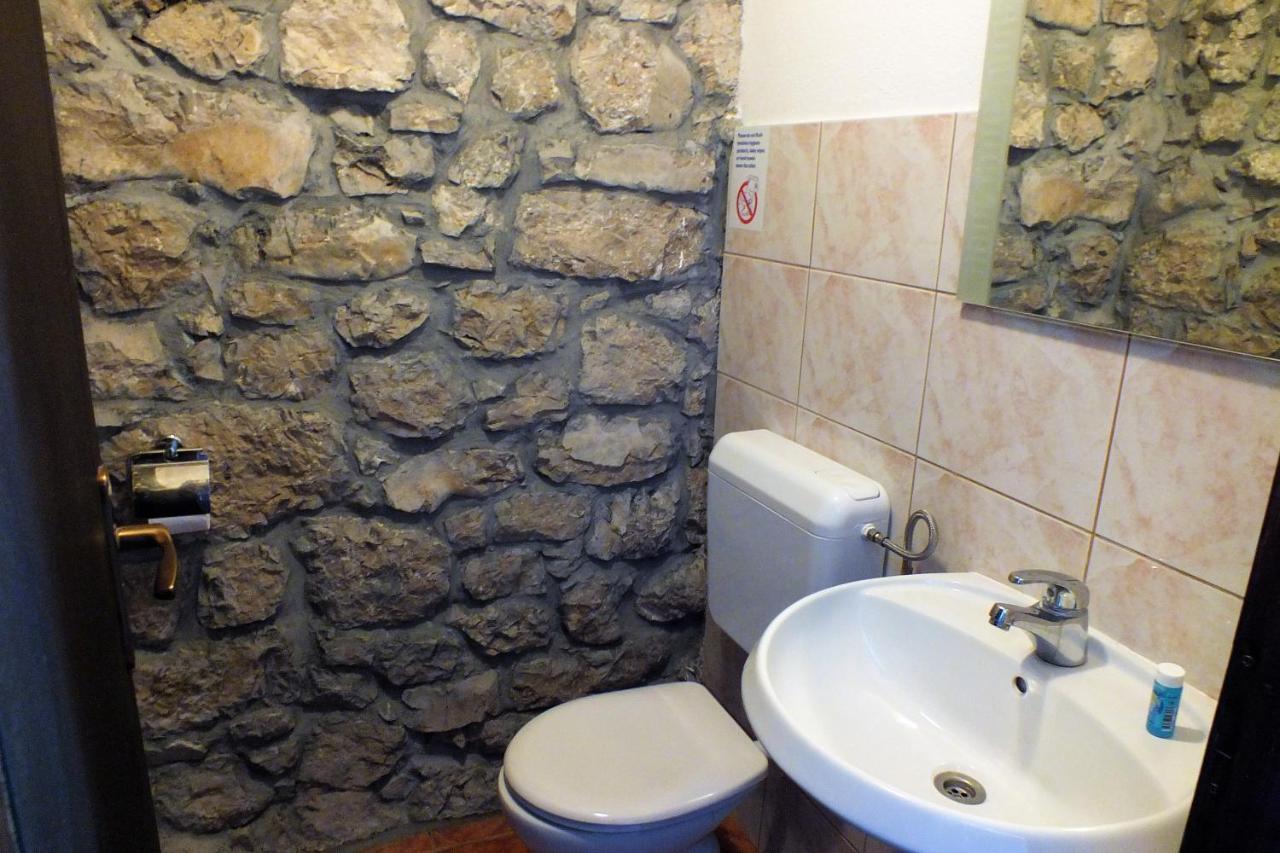 Holiday Home Tuta Polaca Extérieur photo