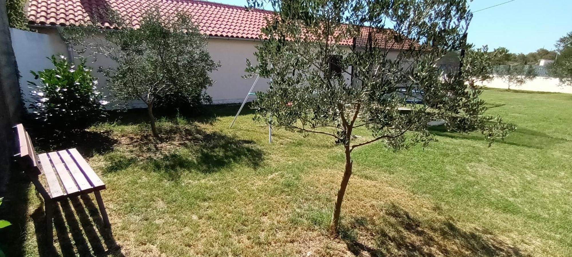 Holiday Home Tuta Polaca Extérieur photo