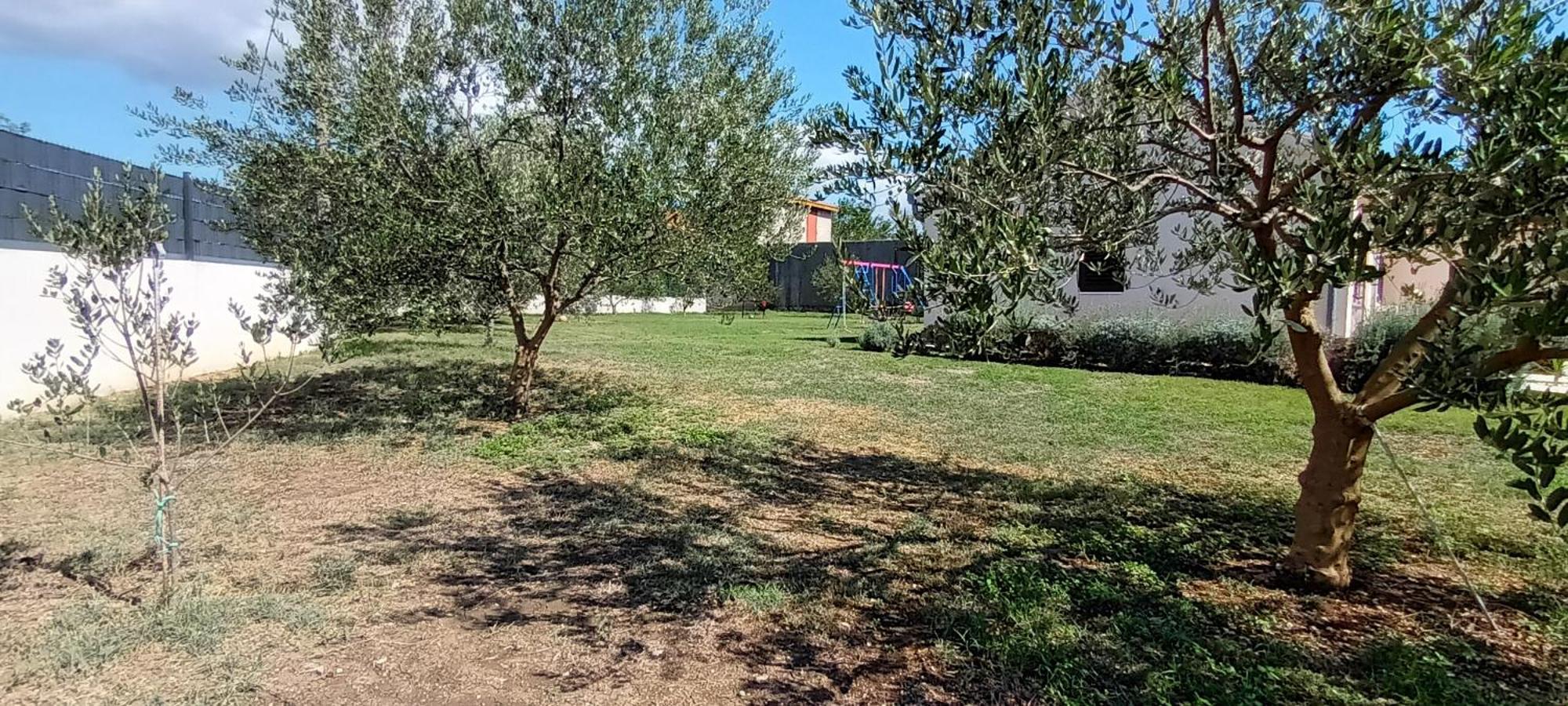 Holiday Home Tuta Polaca Extérieur photo